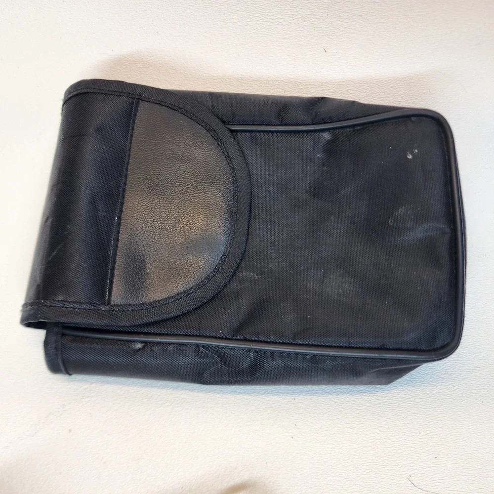 Konus Binoculars 16x32 w/ Carrying Case Optical Sport Systems